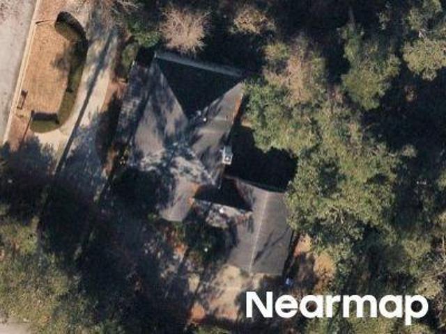House for sale in Augusta