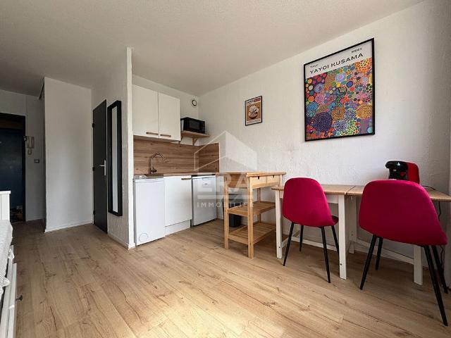 Studio location à Orléans