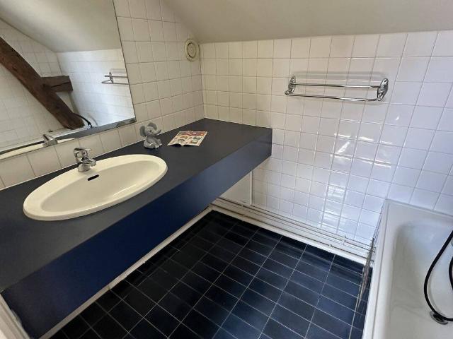 Studio location à Saint-Jean-le-Blanc, Loiret