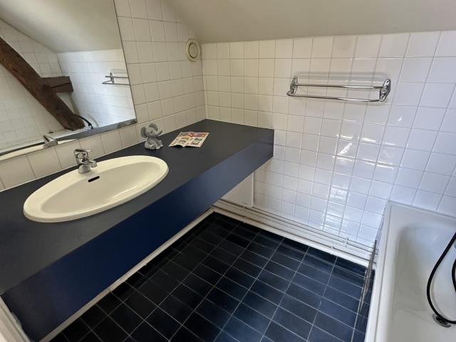 Studio location à Orléans, Loiret