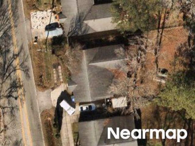 Property for sale in Charleston, South Carolina