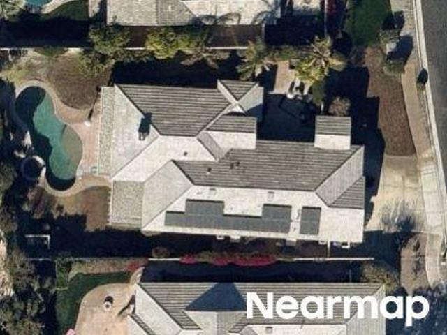House for sale in Rancho Mirage