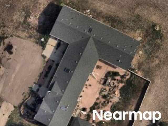 House for sale in Fountain, El Paso County