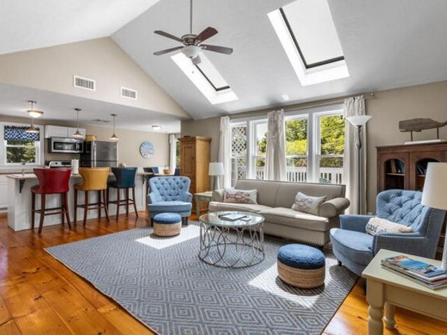 Condo for sale in Chatham Port, Chatham