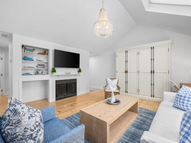 Condo for sale in Chatham, Massachusetts