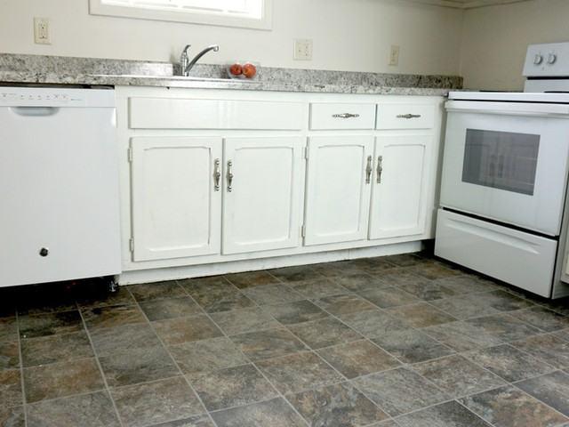 Apartment for rent in Omaha, Douglas County