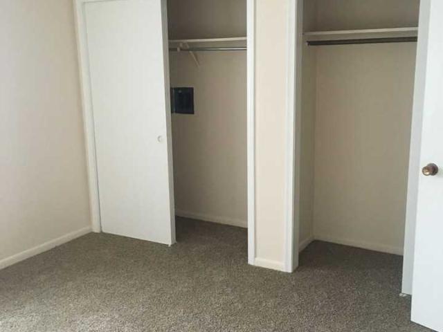 Apartment for rent in Nebraska