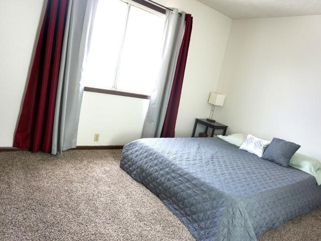 Apartment for rent in Nebraska