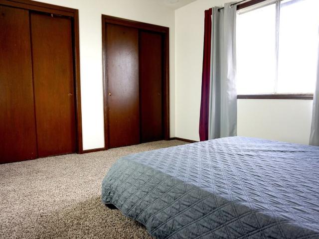 Apartment for rent in Nebraska