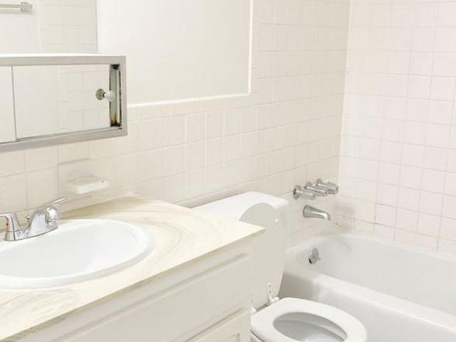 Apartment for rent in Nebraska