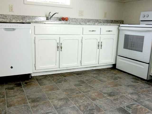 Apartment for rent in Nebraska