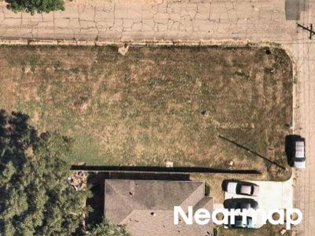 Land for sale in Ark
