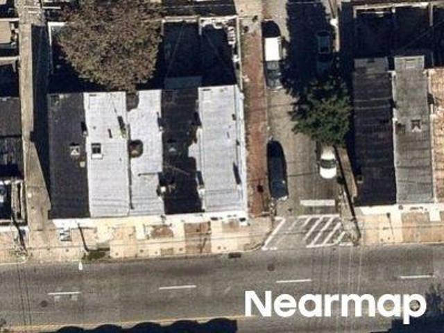 Condo for sale in Gibsonton, Maryland