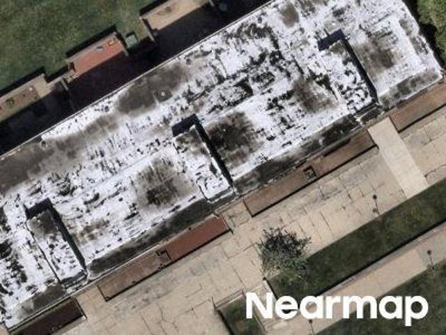 Condo for sale in Detroit