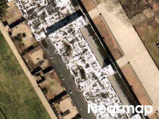 Commercial for sale in Detroit, Michigan