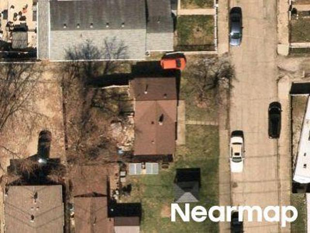 Property for sale in Camby, Indiana