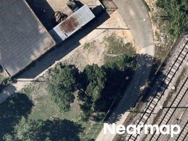 House for sale in Dallas, Texas