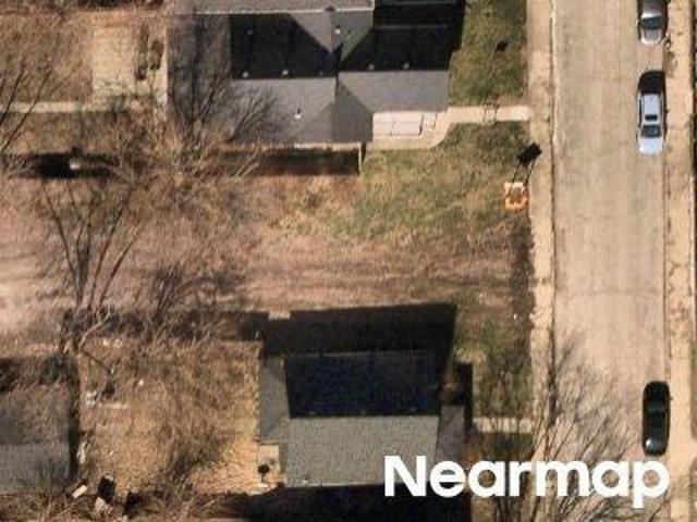 Property for sale in Camby, Indiana