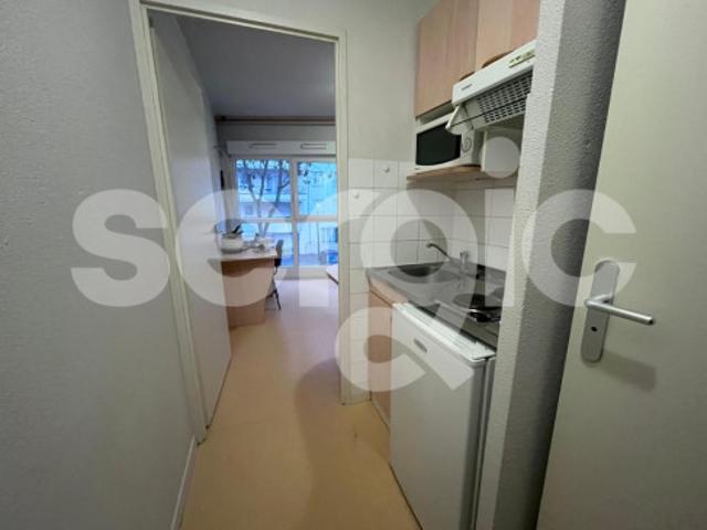 Appartement location à Orléans