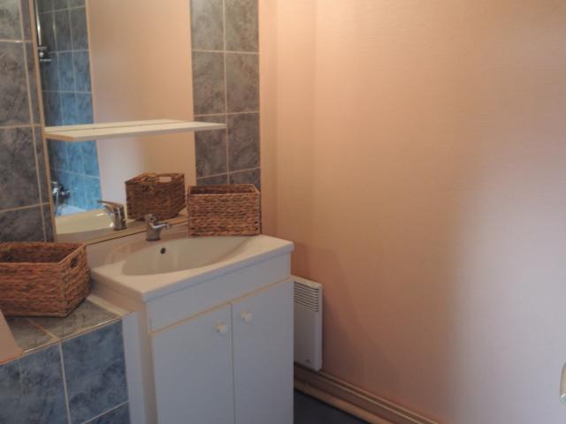 Appartement location à Orléans