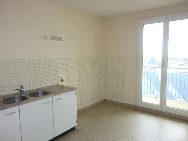 Appartement location à Olivet, Loiret