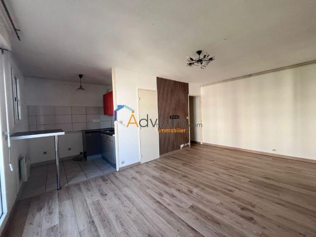 Appartement location à Orléans, Saint-jean-le-blanc