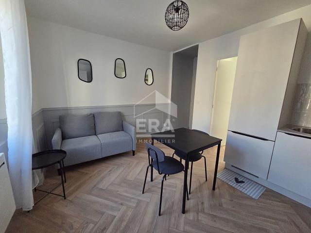 Appartement location à Orléans, Saint-jean-le-blanc