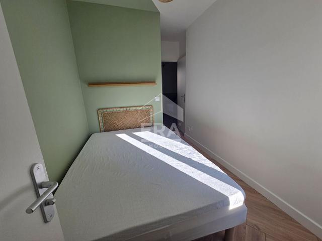 Appartement location à Orléans, Saint-jean-le-blanc
