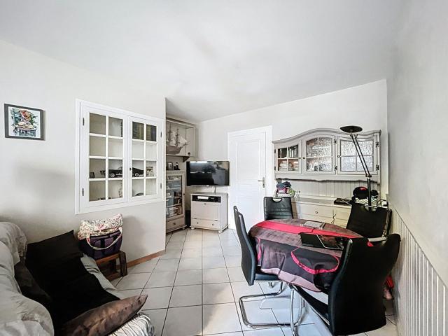 Maison vente à Orléans