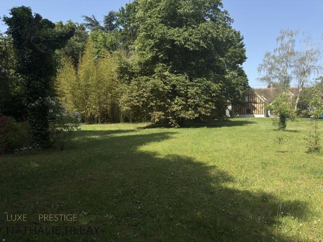 Maison vente à Orléans