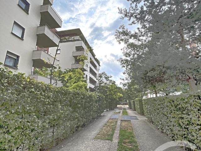 Garage vente à Orléans