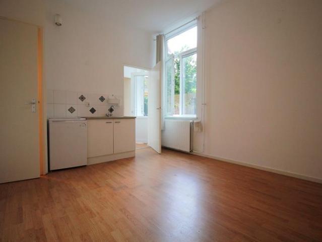 Appartement te huur in Maastricht-West, Limburg