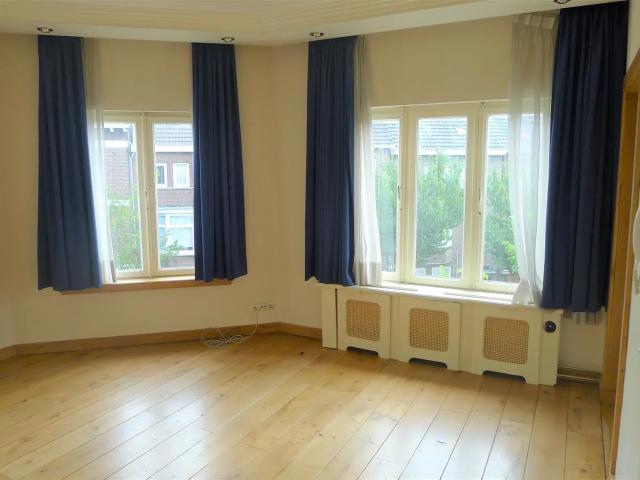 Appartement te huur in Maastricht-West, Limburg