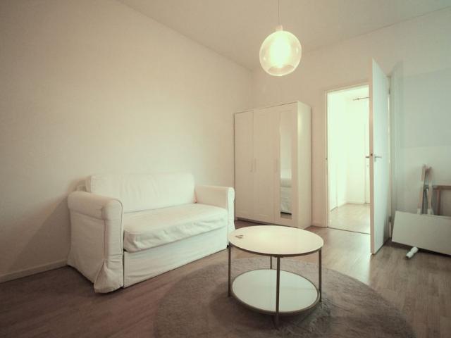 Appartement te huur in Maastricht-West, Limburg