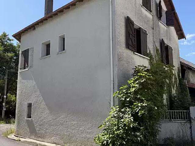 Maison vente à Orleix, Hautes-Pyrénées