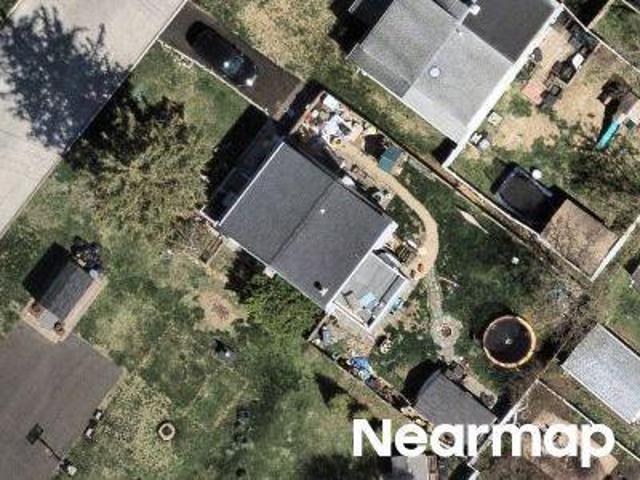 House for sale in Pennsylvania