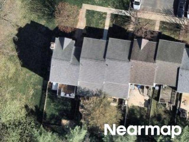 Townhouse for sale in Bel Air, Maryland