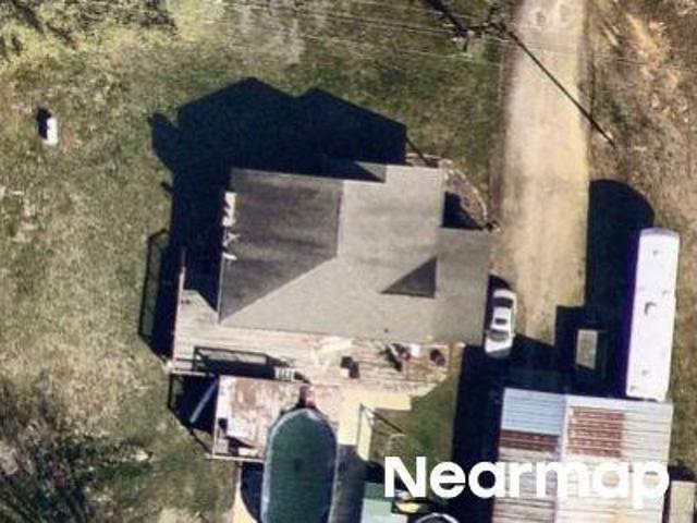 Property for sale in Waverly, Ohio