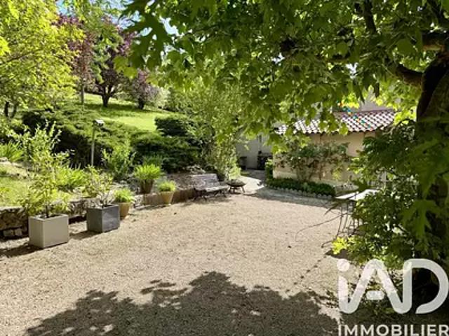 Maison vente à Lyon, Rhône