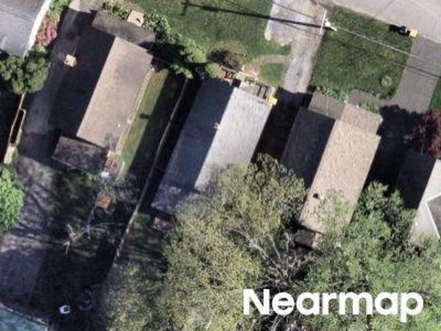 House for sale in Scotia, New York
