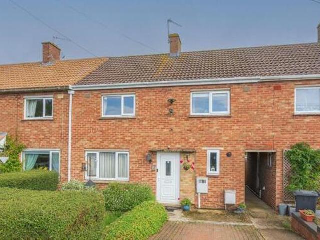 House for sale in City of London, Greater London