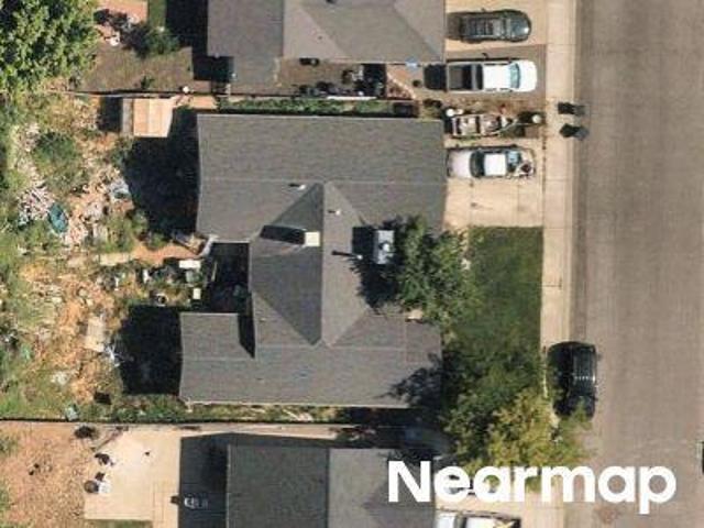 House for sale in Susanville, California