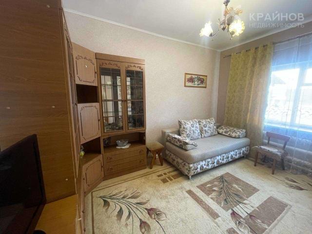 Квартира продажа в Воронежская область