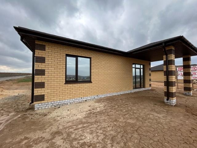 Квартира продажа в Орловка С, Приморский Край