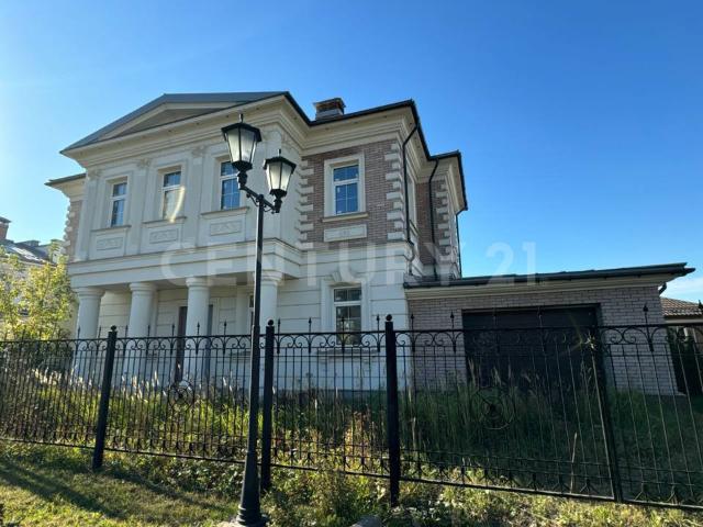 Квартира продажа в Кабардино-Балкарская Республика