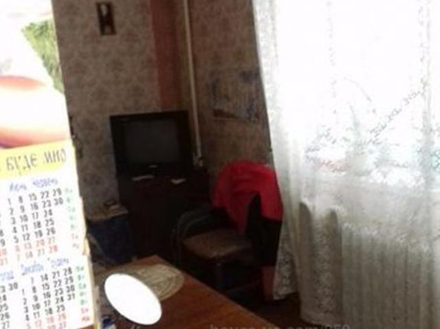 Квартира продажа в Подгородном, Тернопольской области