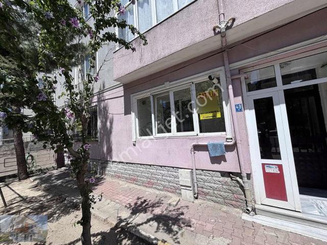 Çorlu, Tekirdağ içerisinde kiralık mülk