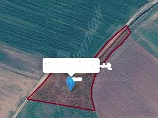 Tekirdağ Merkez, Tekirdağ içerisinde satılık mülk