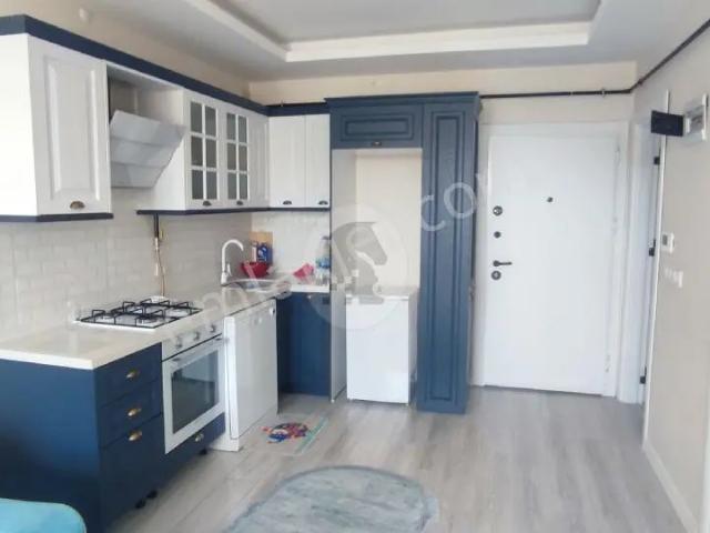 Çorlu, Tekirdağ içerisinde kiralık mülk