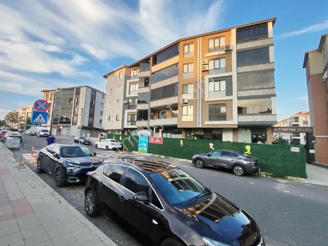 Çorlu, Tekirdağ içerisinde satılık mülk